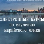 7efd52e28190deabf1b0b90ee31a5585