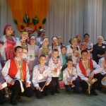 RfMn_GwPZq4-1024x578