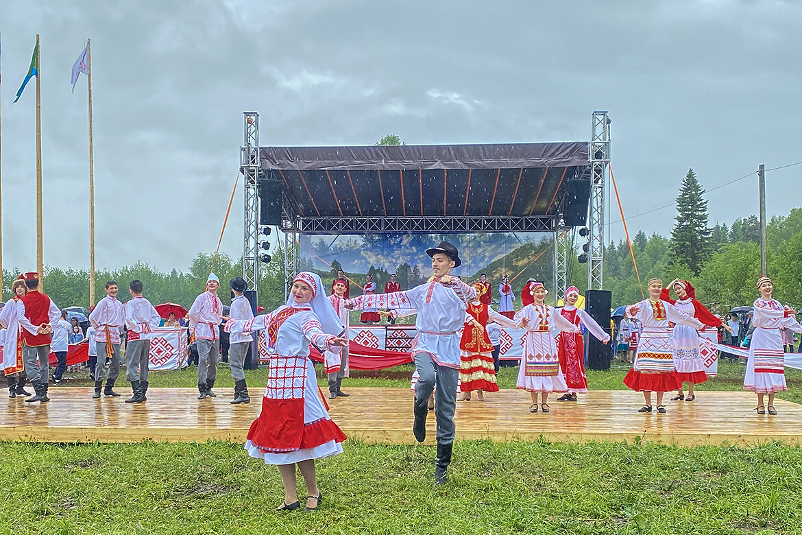 Семык пайрем дене картинки